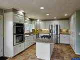103 Cedar Bluff Cir - Photo 8