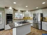 103 Cedar Bluff Cir - Photo 9