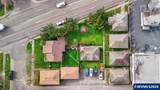 1735 Market - Photo 1