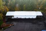 7474 Battle Creek Rd - Photo 49