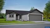3182 13th St - Photo 10
