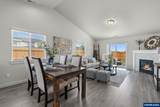 3182 13th St - Photo 2