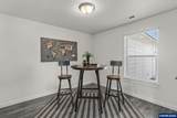 3182 13th St - Photo 4