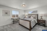 3182 13th St - Photo 5