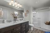 3182 13th St - Photo 6