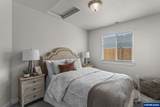 3182 13th St - Photo 7