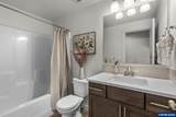3182 13th St - Photo 8