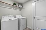 3182 13th St - Photo 9