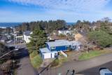 3505 Quay Av - Photo 1