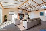 3505 Quay Av - Photo 10