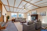 3505 Quay Av - Photo 11