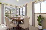 3505 Quay Av - Photo 12
