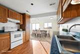 3505 Quay Av - Photo 13