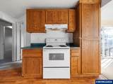 3505 Quay Av - Photo 14