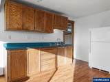 3505 Quay Av - Photo 15