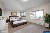 3505 Quay Av - Photo 16