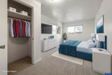 3505 Quay Av - Photo 17
