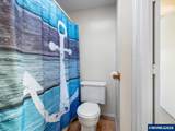 3505 Quay Av - Photo 18