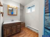 3505 Quay Av - Photo 19