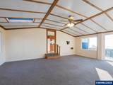 3505 Quay Av - Photo 20