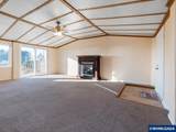3505 Quay Av - Photo 21
