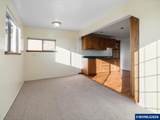 3505 Quay Av - Photo 22