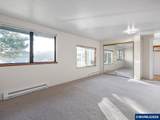 3505 Quay Av - Photo 23