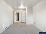 3505 Quay Av - Photo 24