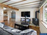 3505 Quay Av - Photo 25