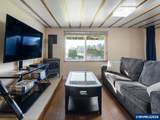 3505 Quay Av - Photo 26
