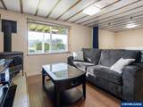 3505 Quay Av - Photo 27