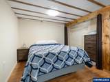 3505 Quay Av - Photo 28