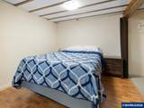 3505 Quay Av - Photo 29