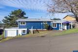 3505 Quay Av - Photo 3