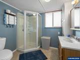 3505 Quay Av - Photo 30