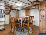 3505 Quay Av - Photo 31