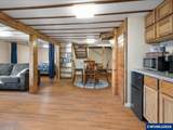 3505 Quay Av - Photo 32