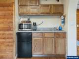3505 Quay Av - Photo 33