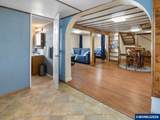 3505 Quay Av - Photo 34
