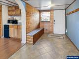 3505 Quay Av - Photo 35