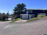 3505 Quay Av - Photo 36