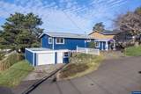 3505 Quay Av - Photo 37