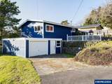3505 Quay Av - Photo 38