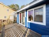 3505 Quay Av - Photo 39