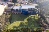 3505 Quay Av - Photo 4