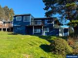 3505 Quay Av - Photo 40