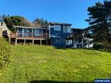 3505 Quay Av - Photo 41