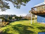 3505 Quay Av - Photo 42