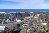 3505 Quay Av - Photo 5