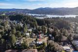 3505 Quay Av - Photo 6